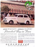 Oldsmobile 1939 488.jpg